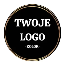 naklejki-etykiety-okragle-z-nadrukiem-logo-kolor-wlasny-wzor-tekst-kreator