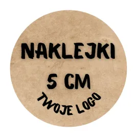 naklejki-z-twoim-nadrukiem-okragle-x50-logo-napis-etykieta-5-cm-papier