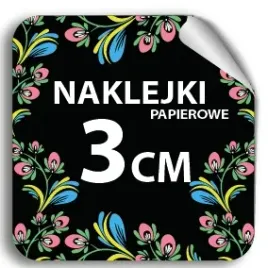 naklejki-reklamowe-z-logo-dowolny-nadruk-3-cm-papier-kwadratowe