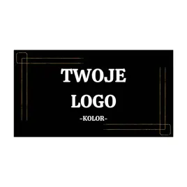 naklejki-etykiety-prostokatne-z-nadrukiem-logo-kolor-wlasny-wzor-tekst-krea