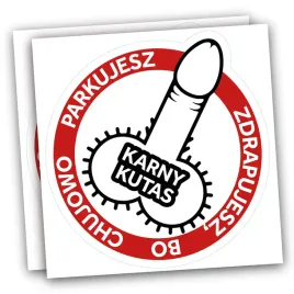 naklejki-karne-extra-etykieta-wodoodporna-1-szt