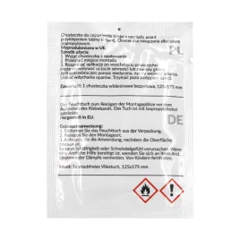 chusteczka-do-czyszczenia-miejsca-montazu-tasm-1-sztuka