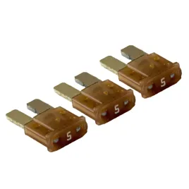 bezpiecznik-plaski-plytkowy-micro-micro2-5a