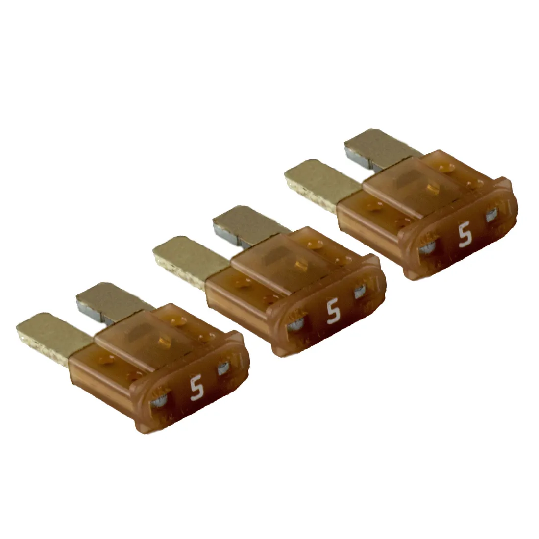 bezpiecznik-plaski-plytkowy-micro-micro2-5a-micro-2-littelfuse-9mm-3-sztuki-stan-nowy