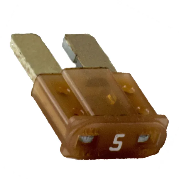 bezpiecznik-plaski-plytkowy-micro-micro2-5a-micro-2-littelfuse-9mm-3-sztuki-typ-samochodu-samochody-osobowe-samochody-dostawcze-samochody-ciezarowe-autobusy-samochody-kempingowe-4x4-suv
