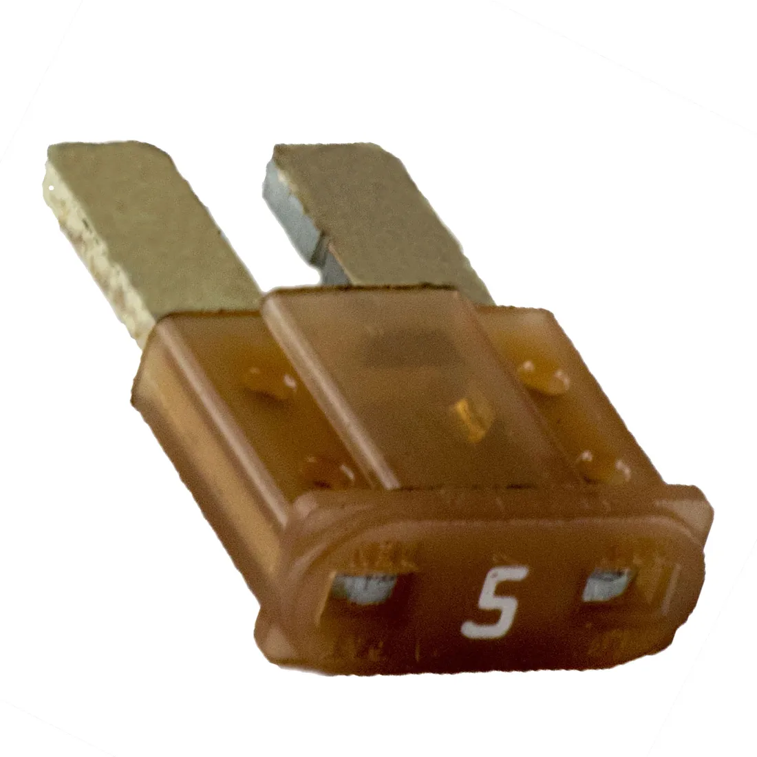 bezpiecznik-plaski-plytkowy-micro-micro2-5a