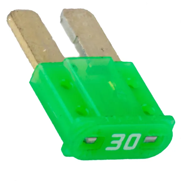 bezpiecznik-plaski-plytkowy-micro-micro2-30a-micro-2-littelfuse-9mm-3-sztuki-typ-samochodu-samochody-osobowe-samochody-dostawcze-samochody-ciezarowe-autobusy-samochody-kempingowe-4x4-suv