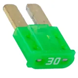 bezpiecznik-plaski-plytkowy-micro-micro2-30a-micro-2-littelfuse-9mm-3-sztuki-typ-samochodu-samochody-osobowe-samochody-dostawcze-samochody-ciezarowe-autobusy-samochody-kempingowe-4x4-suv