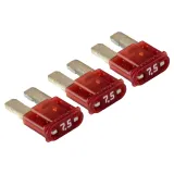 bezpiecznik-plaski-plytkowy-micro-micro2-75a