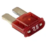 bezpiecznik-plaski-plytkowy-micro-micro2-75a-micro-2-littelfuse-9mm-3-sztuki-producent-czesci-littelfuse