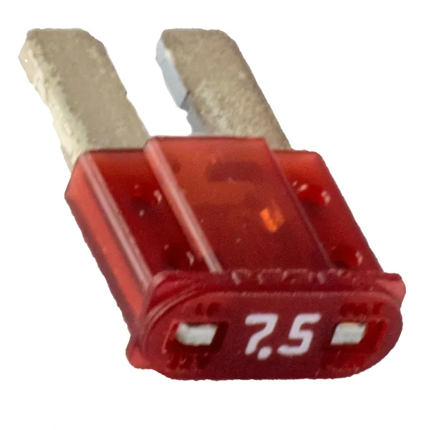 bezpiecznik-plaski-plytkowy-micro-micro2-75a-micro-2-littelfuse-9mm-3-sztuki-typ-samochodu-samochody-osobowe-samochody-dostawcze-samochody-ciezarowe-autobusy-samochody-kempingowe-4x4-suv