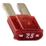 bezpiecznik-plaski-plytkowy-micro-micro2-75a-micro-2-littelfuse-9mm-3-sztuki-typ-samochodu-samochody-osobowe-samochody-dostawcze-samochody-ciezarowe-autobusy-samochody-kempingowe-4x4-suv