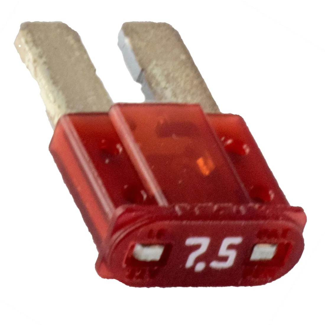 bezpiecznik-plaski-plytkowy-micro-micro2-75a