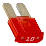 bezpiecznik-plaski-plytkowy-micro-micro2-10a-micro-2-littelfuse-9mm-3-sztuki-typ-samochodu-samochody-osobowe-samochody-dostawcze-samochody-ciezarowe-autobusy-samochody-kempingowe-4x4-suv