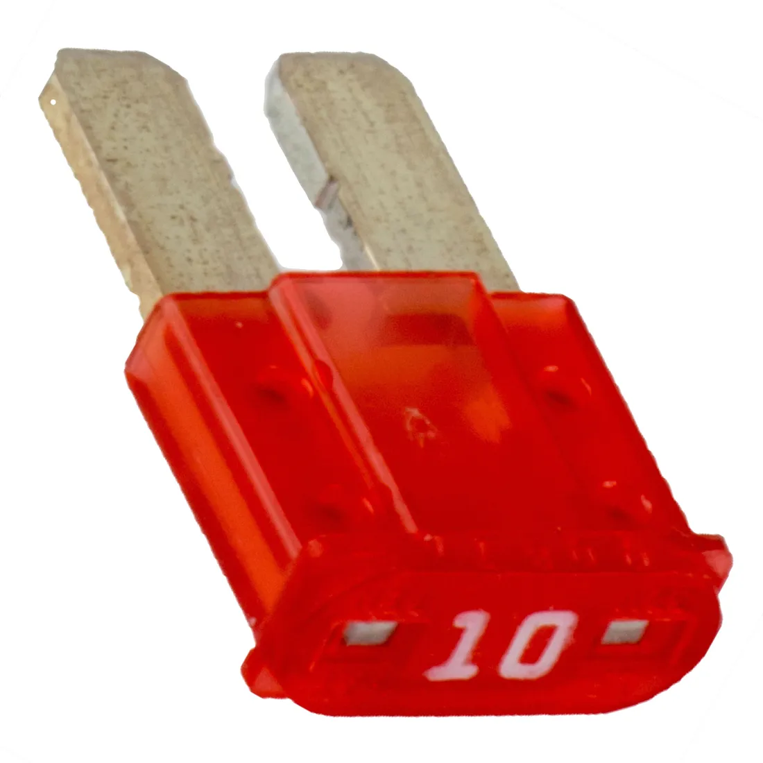 bezpiecznik-plaski-plytkowy-micro-micro2-10a