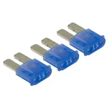 bezpiecznik-plaski-plytkowy-micro-micro2-15a