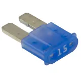 bezpiecznik-plaski-plytkowy-micro-micro2-15a-micro-2-littelfuse-9mm-3-sztuki-producent-czesci-littelfuse