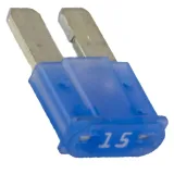 bezpiecznik-plaski-plytkowy-micro-micro2-15a-micro-2-littelfuse-9mm-3-sztuki-typ-samochodu-samochody-osobowe-samochody-dostawcze-samochody-ciezarowe-autobusy-samochody-kempingowe-4x4-suv