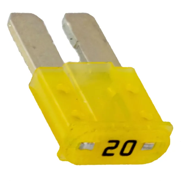 bezpiecznik-plaski-plytkowy-micro-micro2-20a-micro-2-littelfuse-9mm-3-sztuki-typ-samochodu-samochody-osobowe-samochody-dostawcze-samochody-ciezarowe-autobusy-samochody-kempingowe-4x4-suv
