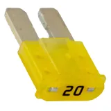 bezpiecznik-plaski-plytkowy-micro-micro2-20a-micro-2-littelfuse-9mm-3-sztuki-typ-samochodu-samochody-osobowe-samochody-dostawcze-samochody-ciezarowe-autobusy-samochody-kempingowe-4x4-suv