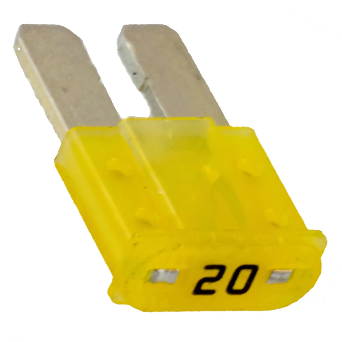 bezpiecznik-plaski-plytkowy-micro-micro2-20a