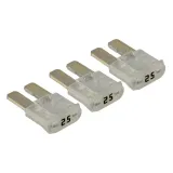bezpiecznik-plaski-plytkowy-micro-micro2-25a