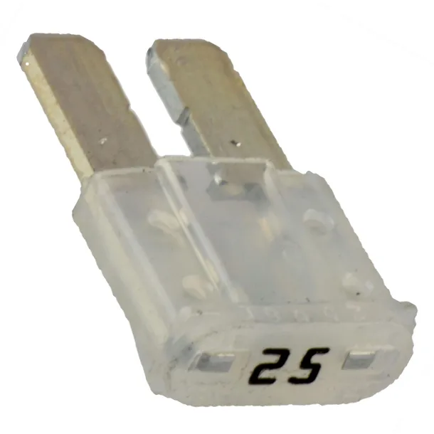 bezpiecznik-plaski-plytkowy-micro-micro2-25a-micro-2-littelfuse-9mm-3-sztuki-typ-samochodu-samochody-osobowe-samochody-dostawcze-samochody-ciezarowe-autobusy-samochody-kempingowe-4x4-suv