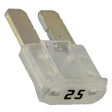 bezpiecznik-plaski-plytkowy-micro-micro2-25a-micro-2-littelfuse-9mm-3-sztuki-typ-samochodu-samochody-osobowe-samochody-dostawcze-samochody-ciezarowe-autobusy-samochody-kempingowe-4x4-suv