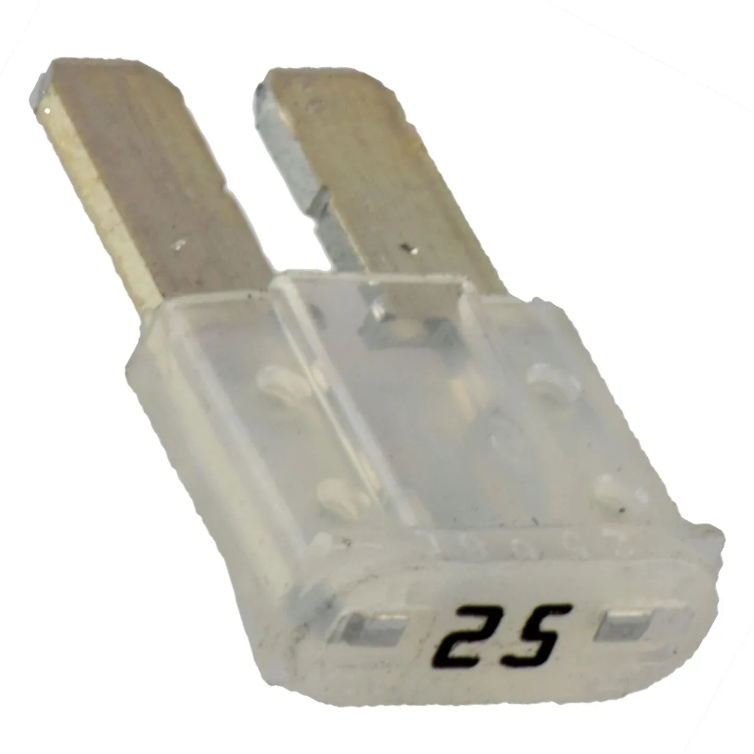 bezpiecznik-plaski-plytkowy-micro-micro2-25a