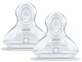 nuk-silikonowy-smoczek-do-butelki-first-choice-0-6m-roz-s-2szt