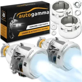 soczewki-projektory-bi-halogen-mini-h1-2-5-metal-regeneracja-reflektorow