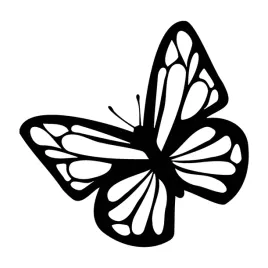 naklejka-motyl-wzor-na-auto-10-cm-wytrzymala-folia-samochodowa