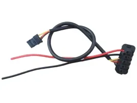 przewod-polaczenia-modulu-5dv00829000-z-xenon-d2s-d2r-4e0907476-6907488