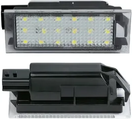 podswietlenie-led-tablicy-rejestracyjnej-rejestracji-renault-master-ii-iii