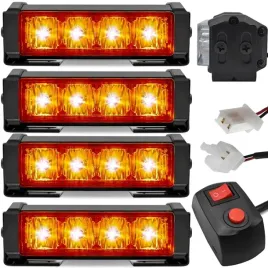 diodowe-koguty-led-stroboskopy-lampy-ostrzegawcze-hoalte-12v-24v-strobo-kpl