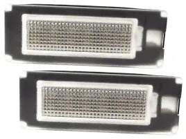 podswietlenie-tablicy-rejestracyjnej-led-do-ducato-boxer-jumper-06-