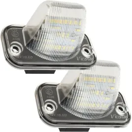 podswietlenie-tablicy-rejestracyjnej-lampki-led-do-vw-t4-transporter