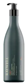 raywell-b-io-curly-odzywka-do-wlosow-kreconych-1000-ml
