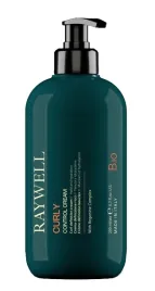raywell-b-io-curly-control-cream-odzywka-do-wlosow-kreconych-200-ml