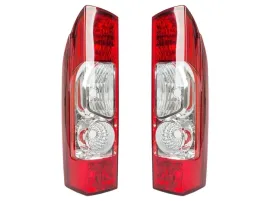 lampa-tylna-lewa-i-prawa-2-szt-komplet-do-ducato-boxer-jumper-2006-