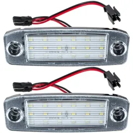 lampki-tablicy-rejestracyjnej-led-do-kia-sportage-iii-3-2010-