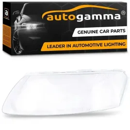 klosz-szklo-do-reflektora-samochodowego-lamp-audi-a6-c6-s6-4f-04-11-lewa