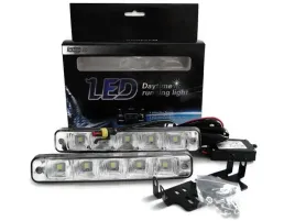 super-mocne-swiatla-do-jazdy-dziennej-led-leadhome