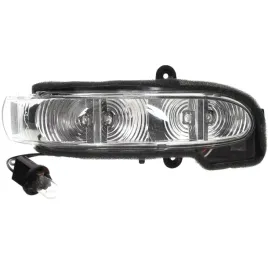 kierunkowskaz-lusterka-prawy-do-mercedes-w211-w463-a2038201421