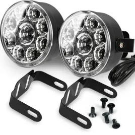 lampy-do-jazdy-dziennej-9-smd-led-70mm-drl-swiatla-dzienne-okragle-homologa