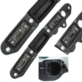 listwa-klamka-mikrostyk-klapy-vw-passat-b6-kombi