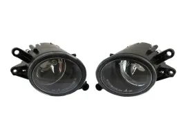 halogeny-lewy-prawy-kpl-2szt-do-audi-a4-b6-00-04