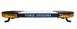 lampa-ostrzegawcza-led-belka-kogut-pomoc-laweta-roboty-drogowe-sluzba