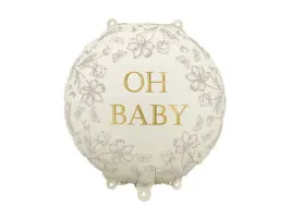 balon-foliowy-oh-baby-35x35-cm-1-szt