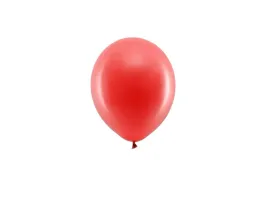 balony-pastelowe-czerwone-12-cm-100-szt